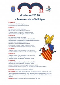 pont-7-12-octubre