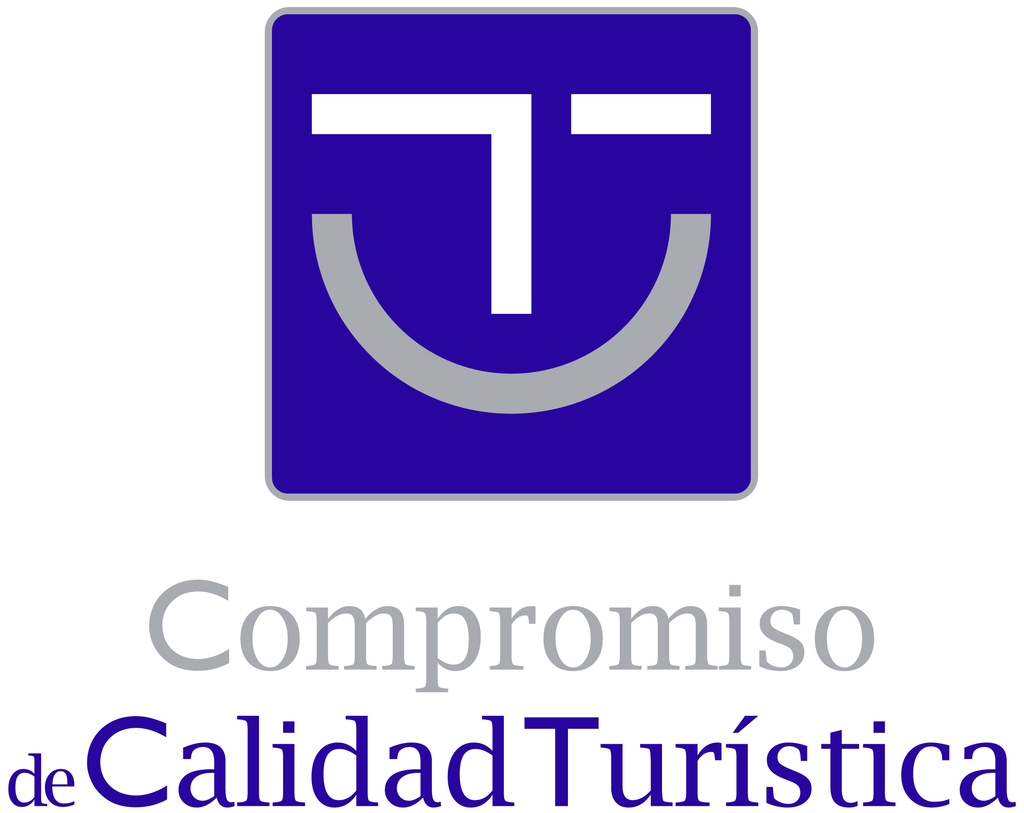 Tourism quality distinction