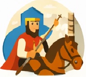 Conquista cristiana