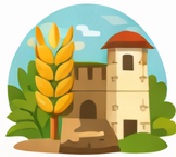 Torres de vigilancia
