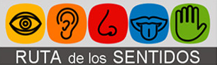 Entitats col·laboradores i patrocinadores de la Ruta dels Sentits